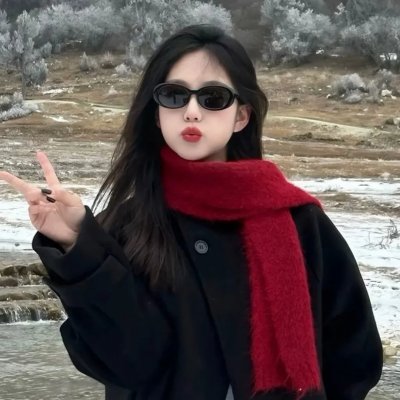 誓死追缉令