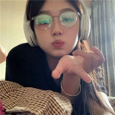 人事的人见