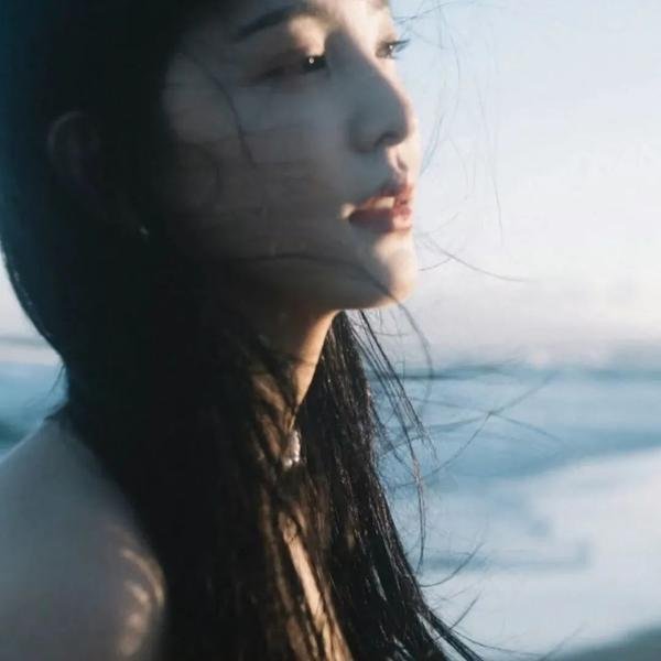 迈克尔·麦金泰尔:爱秀