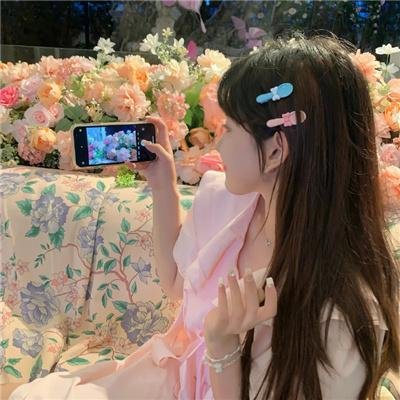 天下壮士麦当娜