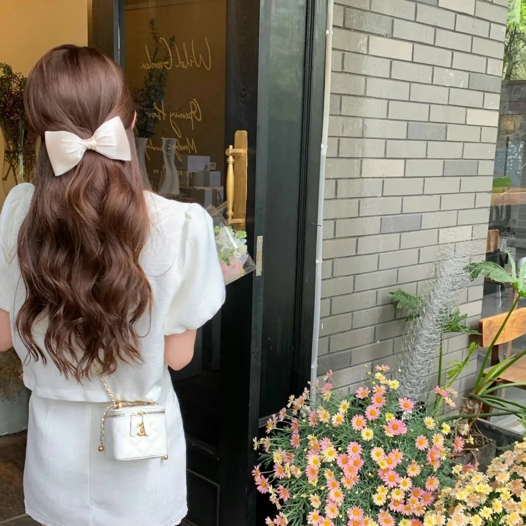 限时单身