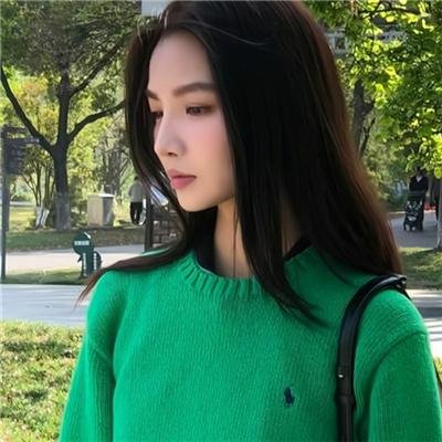 魔女的秘密