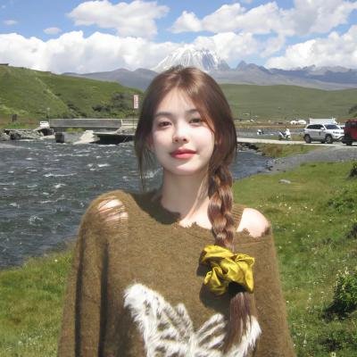 失鞋战场