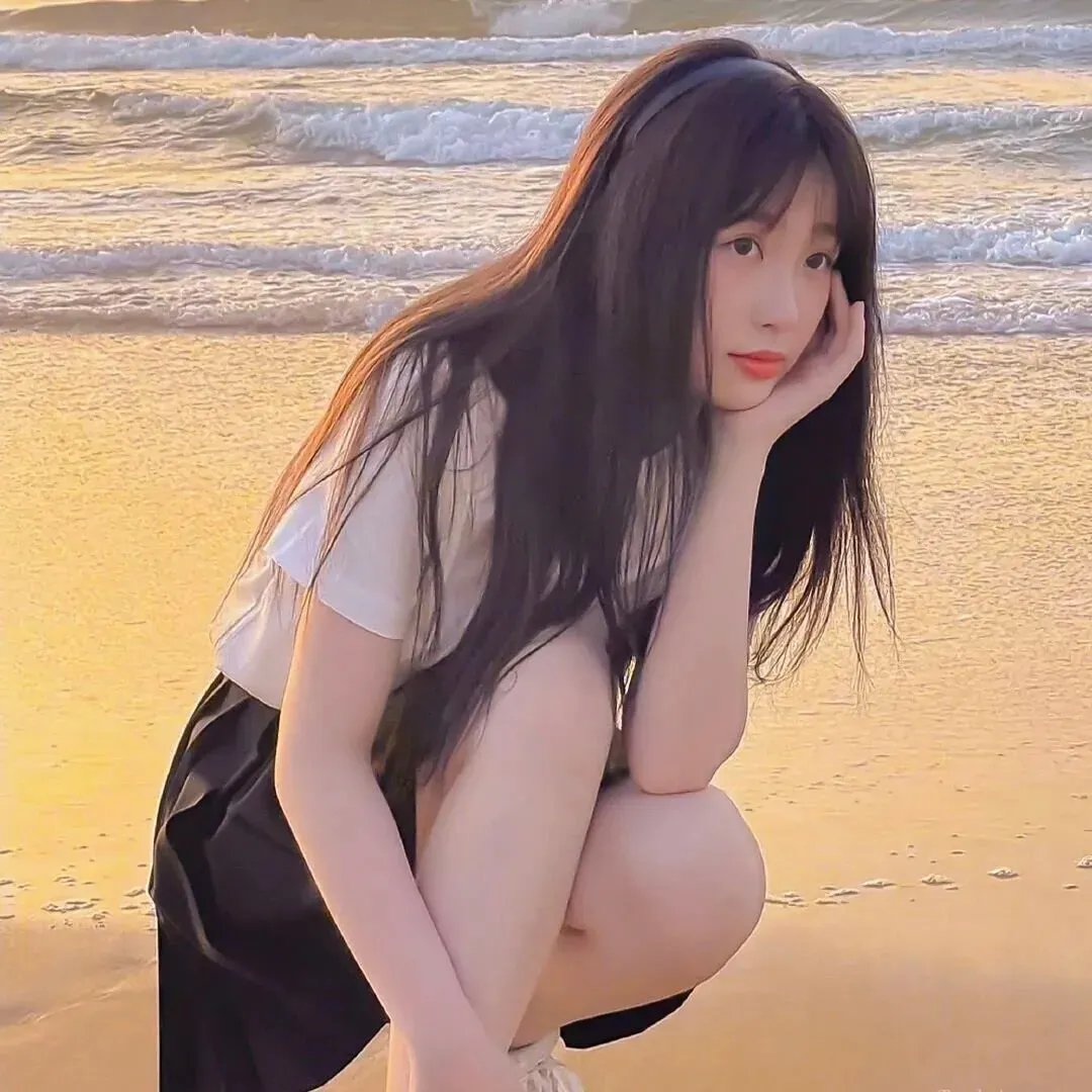 魔童