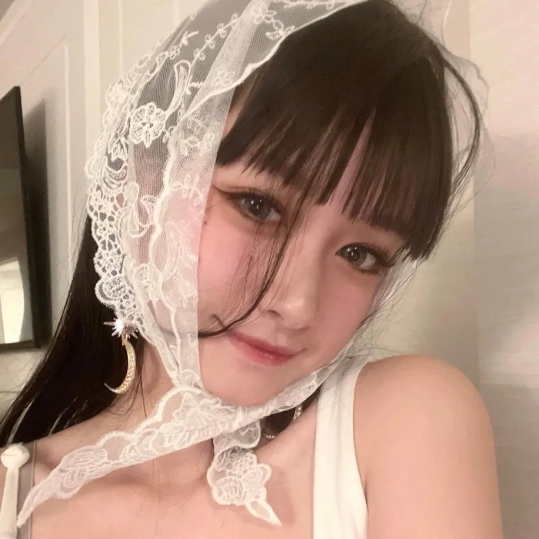 鬼店之237号房