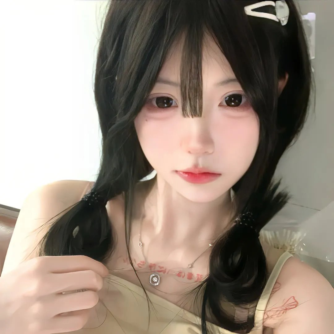 豹啸