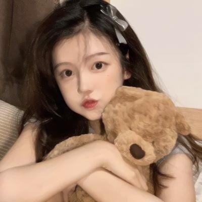 回来的女儿