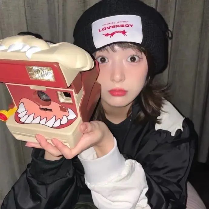 泰版来自星星的你