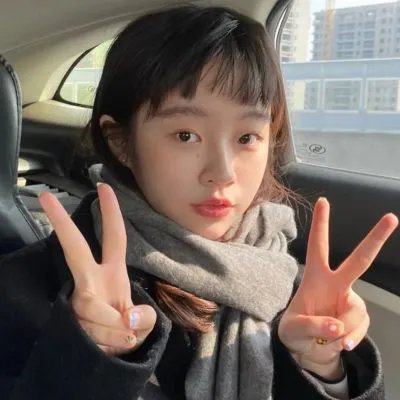 猪就是猪